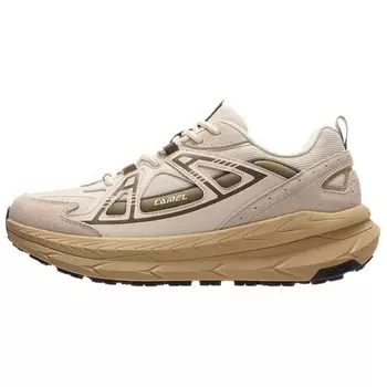 Кроссовки мужские с низким верхом Camel