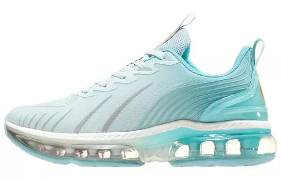 Кроссовки мужские с низким верхом Camel