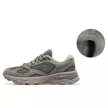 Кроссовки мужские с низким верхом Camel