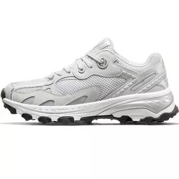 Кроссовки мужские с низким верхом Camel