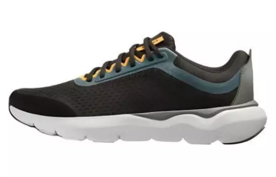 Кроссовки мужские с низким верхом Decathlon