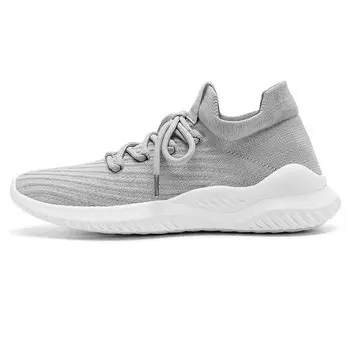 Кроссовки мужские с низким верхом Double Star 88