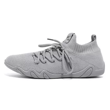 Кроссовки мужские с низким верхом Double Star 88