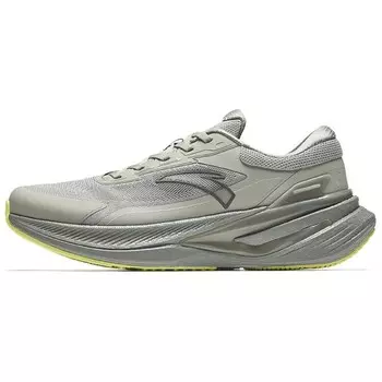 Кроссовки мужские с низким верхом Dusty Green Anta