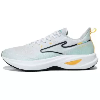 Кроссовки мужские с низким верхом Erke