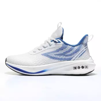 Кроссовки мужские с низким верхом Gertop