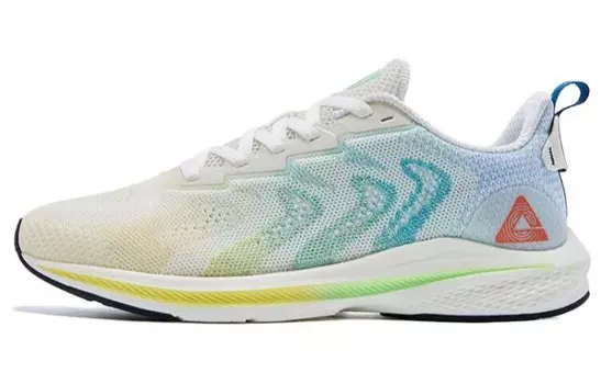 Кроссовки мужские с низким верхом Jacaranda Peak