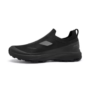 Кроссовки мужские с низким верхом Jeep