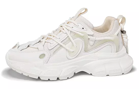 Кроссовки мужские с низким верхом Jeep Spirit