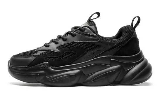 Кроссовки мужские с низким верхом Jeep Spirit, цвет Suffleboard white