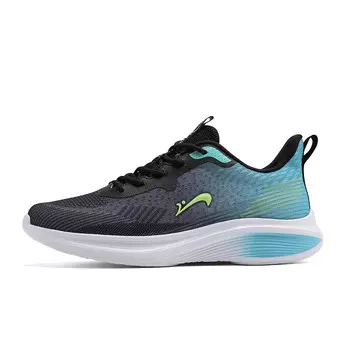 Кроссовки мужские с низким верхом K-Bird