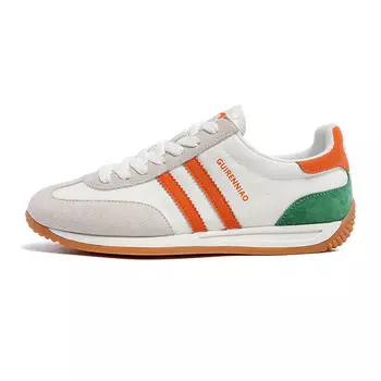 Кроссовки мужские с низким верхом K-Bird