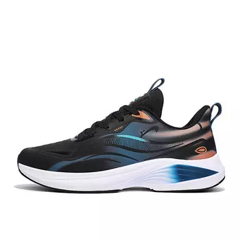 Кроссовки мужские с низким верхом K-Bird