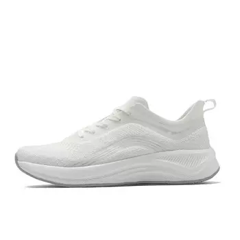 Кроссовки мужские с низким верхом K-Bird, белый