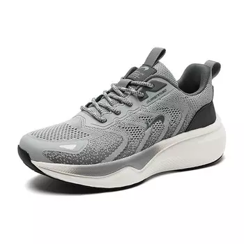 Кроссовки мужские с низким верхом K-Bird, цвет Beige/tea brown