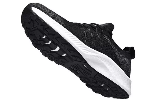 Кроссовки мужские с низким верхом Lotto