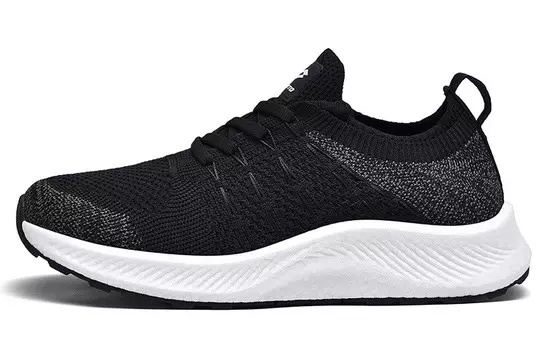 Кроссовки мужские с низким верхом Lotto