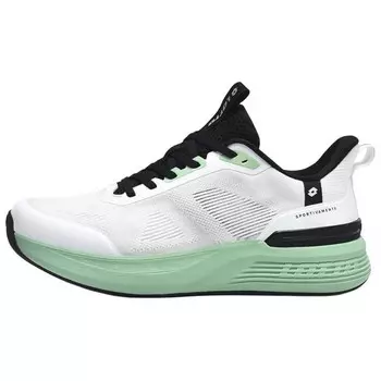 Кроссовки мужские с низким верхом Lotto