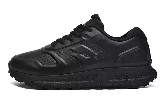 Кроссовки мужские с низким верхом Lotto