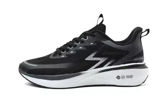 Кроссовки мужские с низким верхом Lpmx