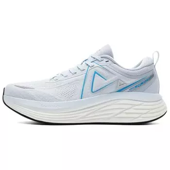 Кроссовки мужские с низким верхом Lunar Blue Peak