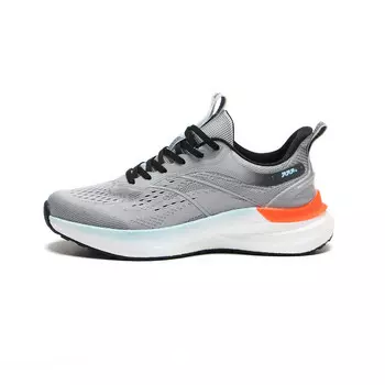 Кроссовки мужские с низким верхом Meixi, цвет Water sky blue