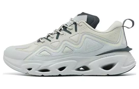 Кроссовки мужские с низким верхом Milk Moonlight Peak