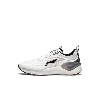 Кроссовки мужские с низким верхом Mist White Lining