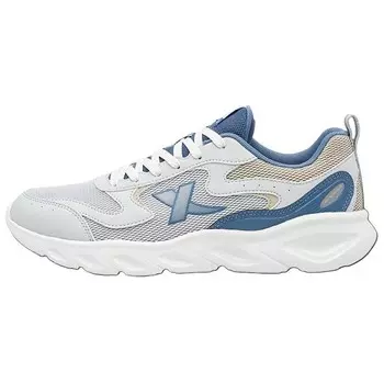 Кроссовки мужские с низким верхом Moonstone/Blue Xtep