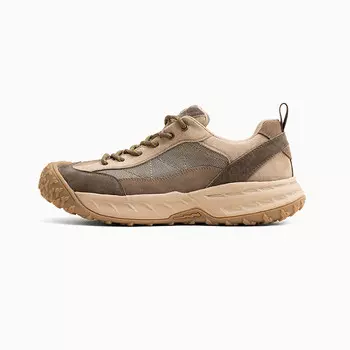 Кроссовки мужские с низким верхом Mr.A