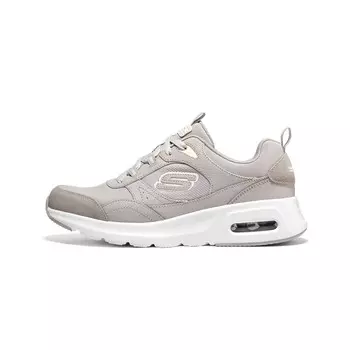 Кроссовки мужские с низким верхом Natural Skechers