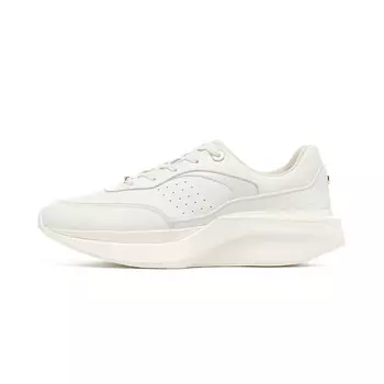 Кроссовки мужские с низким верхом Off White Li-Ning 1990