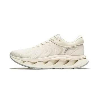 Кроссовки мужские с низким верхом Off White Lining