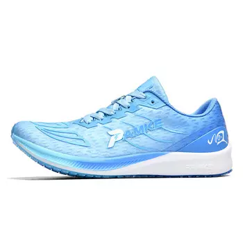 Кроссовки мужские с низким верхом Panke Panke