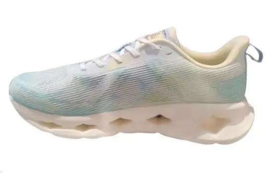 Кроссовки мужские с низким верхом Peak