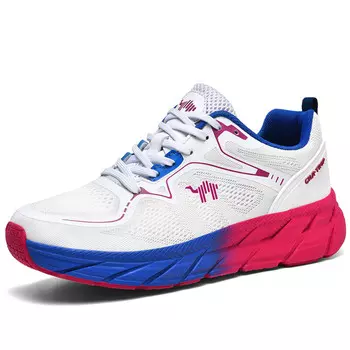 Кроссовки мужские с низким верхом Pilot The Camel, черный