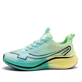 Кроссовки мужские с низким верхом Rich Lucky