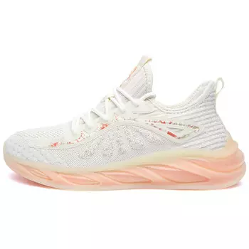 Кроссовки мужские с низким верхом Shadowfax Jack Shadow