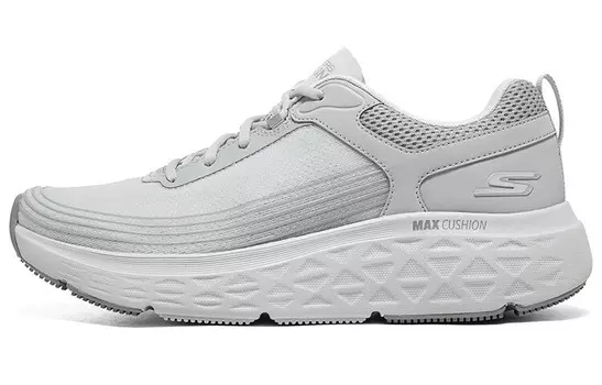 Кроссовки мужские с низким верхом Skechers