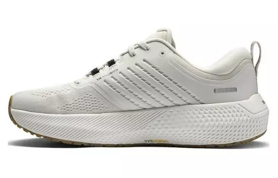 Кроссовки мужские с низким верхом Skechers