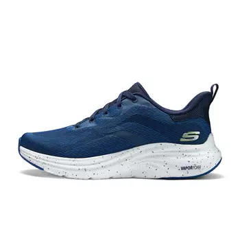 Кроссовки мужские с низким верхом Skechers