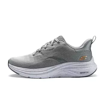 Кроссовки мужские с низким верхом Skechers