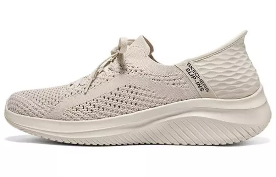 Кроссовки мужские с низким верхом Skechers