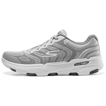 Кроссовки мужские с низким верхом Skechers