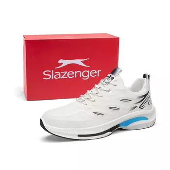 Кроссовки мужские с низким верхом Slazenger