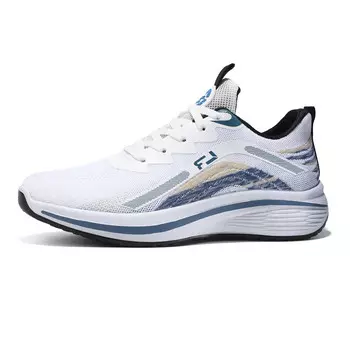 Кроссовки мужские с низким верхом Slazenger