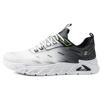 Кроссовки мужские с низким верхом Swinsger, черный