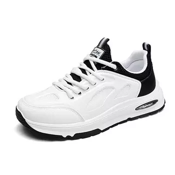 Кроссовки мужские с низким верхом Swinsger, хаки