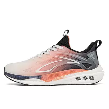 Кроссовки мужские с низким верхом Tianbaolun; Tabolu