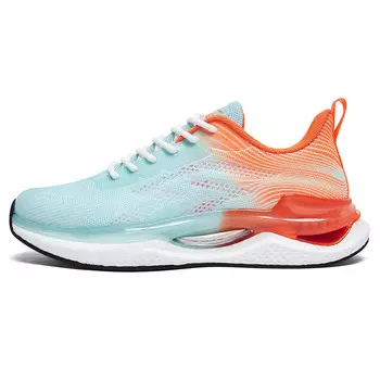 Кроссовки мужские с низким верхом Warrior